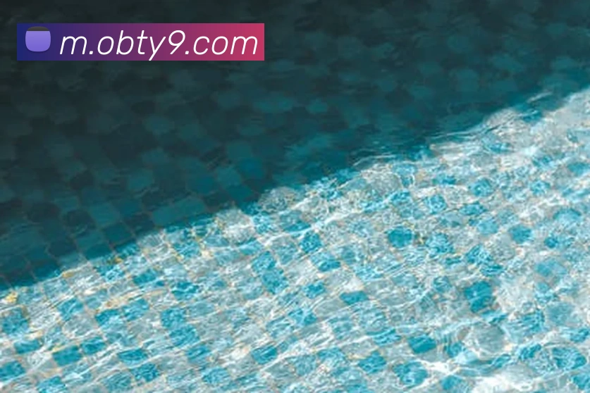 数据防护可视化